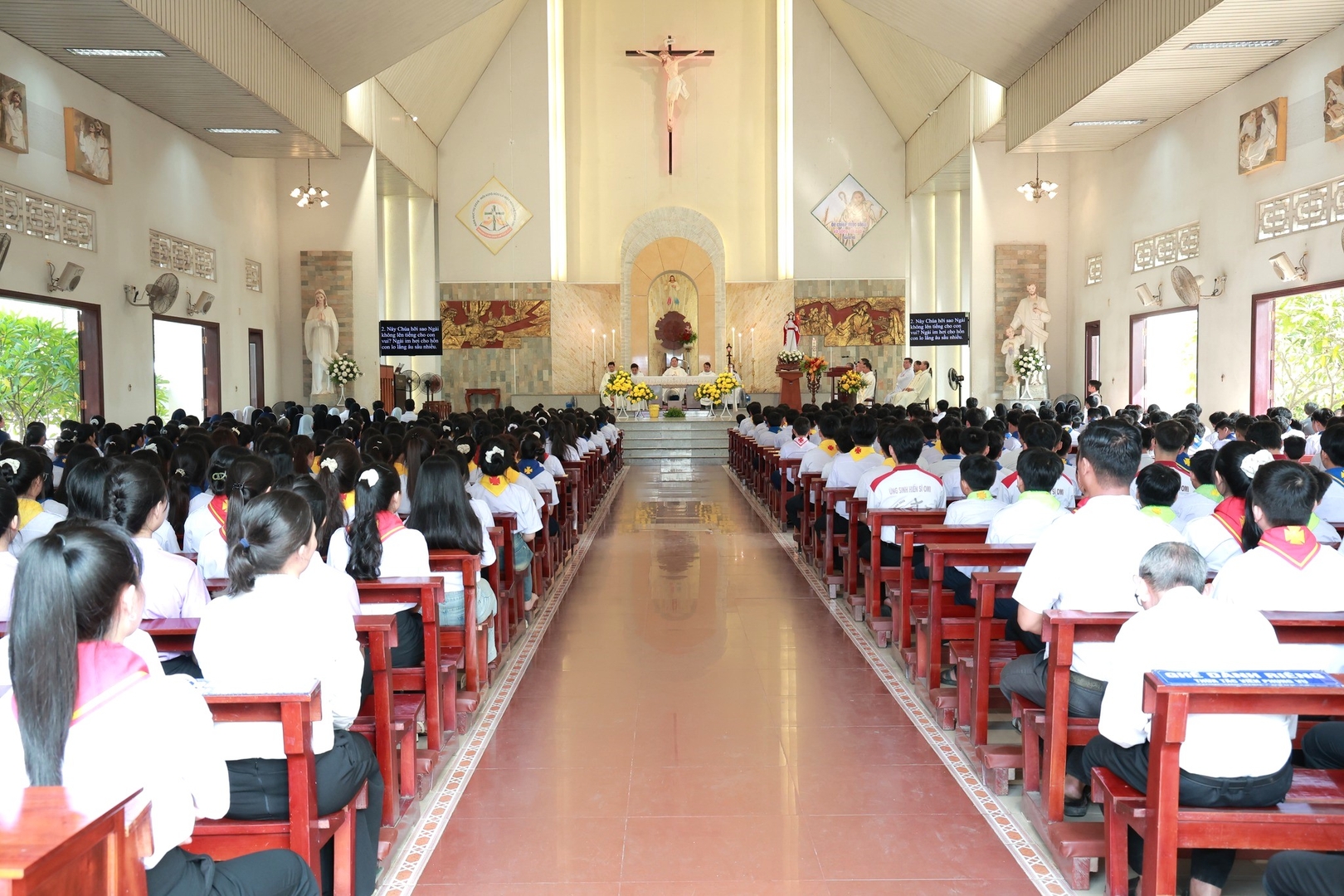 Photo-10